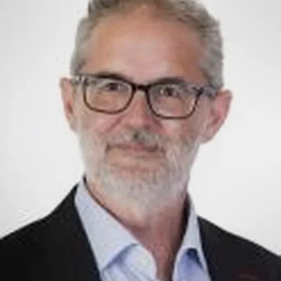 Foto de Rafael Cofiño Fernández