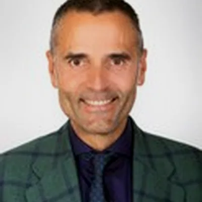 Rafael Fernández-Lomana Gutiérrez