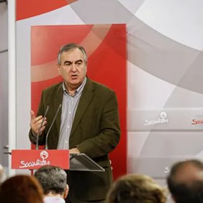 Rafael González Tovar