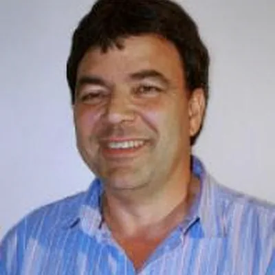 Foto de Rafael Perez Vazquez