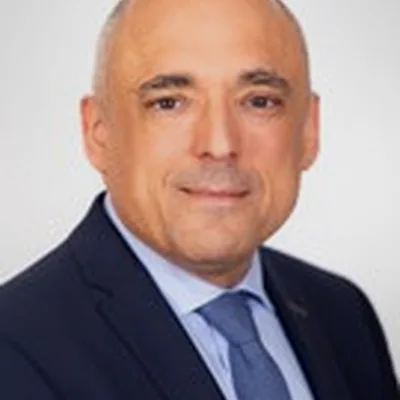 Rafael Simancas Simancas