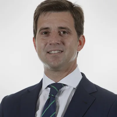 Ramón Celma Escuín