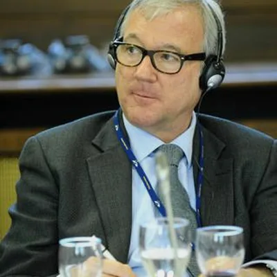 Ramón Luis Valcárcel Siso