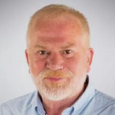 Foto de Ramón Noceda Caamaño