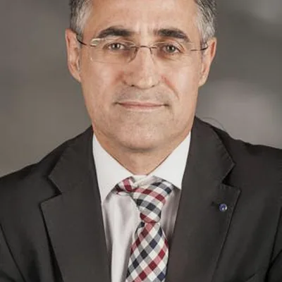 Ramon Tremosa I Balcells