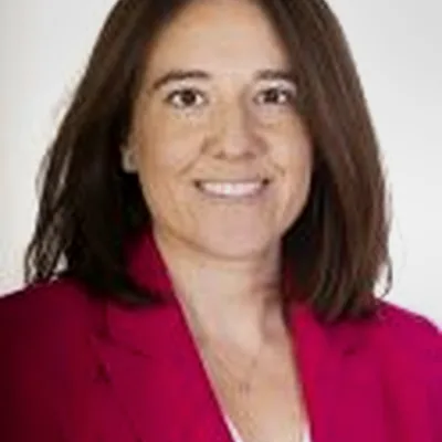 Foto de Raquel Clemente Muñoz
