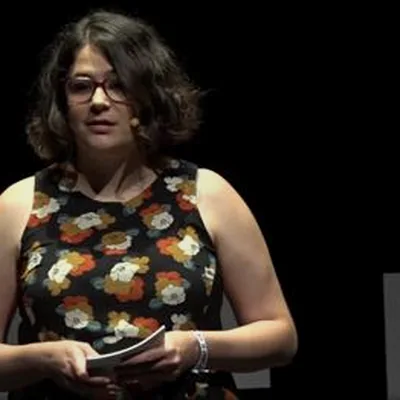 Raquel Romero Alonso