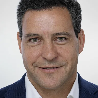 Raúl De La Hoz Quintano