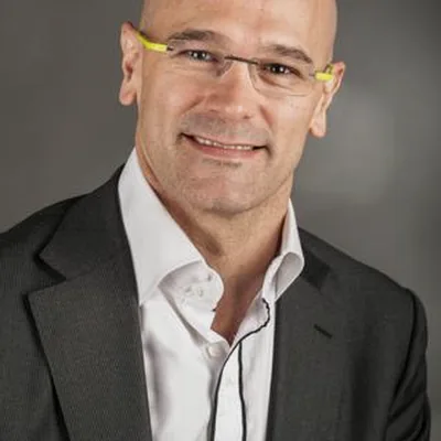 Raul Romeva I Rueda