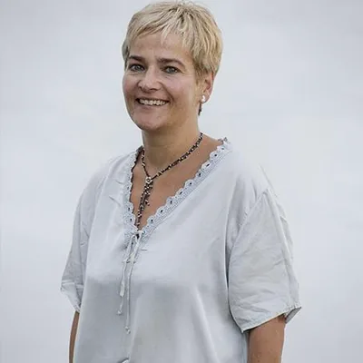 Rebeka Ubera Aranzeta