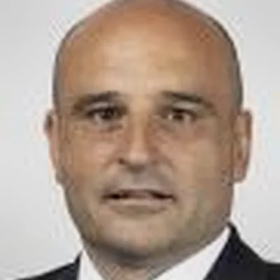 René Suárez Fernández