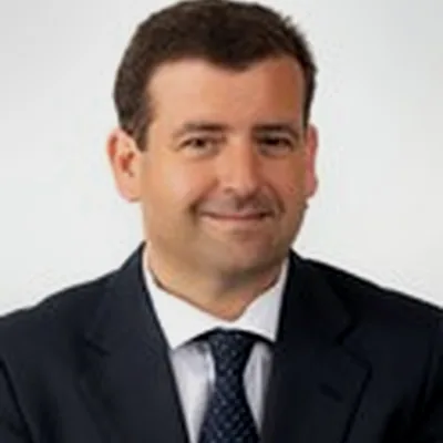 Ricardo Chamorro Delmo