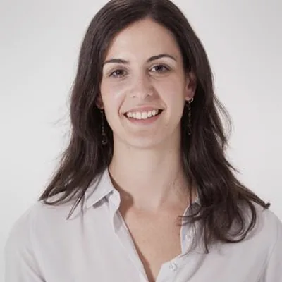 Rita Maestre Fernández