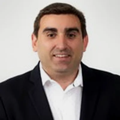 Roberto García Morís