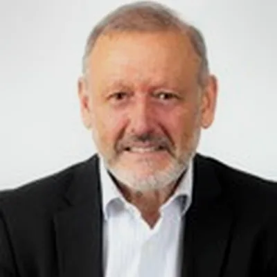 Roberto Uriarte Torrealday