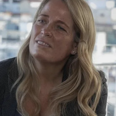 Rocío Albert López-Ibor