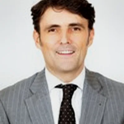 Rodrigo Jiménez Revuelta