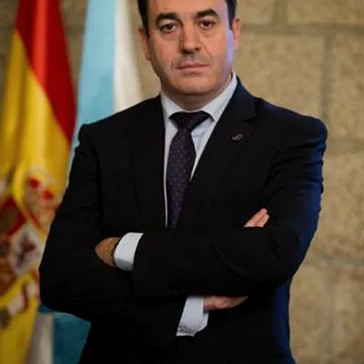 Román Rodríguez González