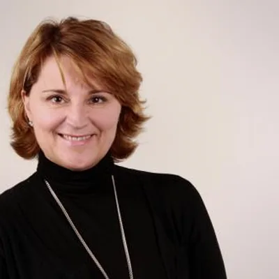 Rosa Estaràs Ferragut