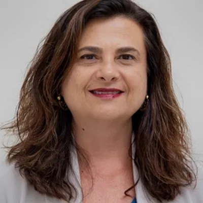 Rosa Faustina Viera Fernández