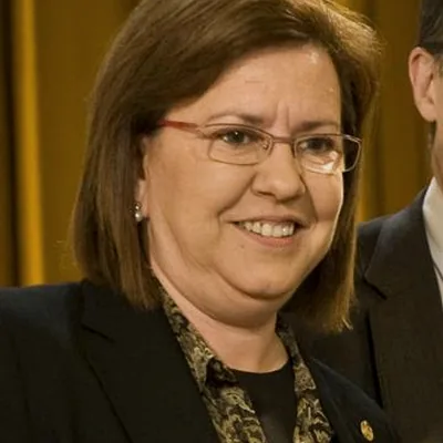 Rosa María Perelló Escoda