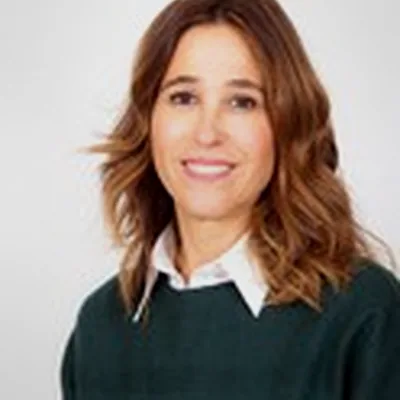 Rosa María Romero Sánchez