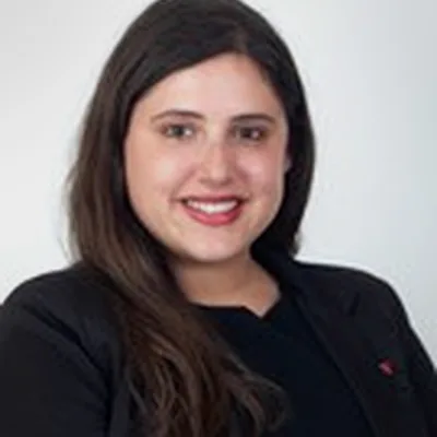 Roser Maestro Moliner