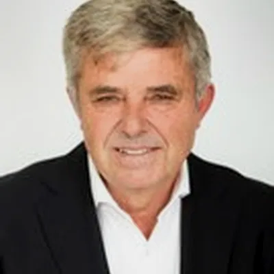 Rubén Darío Vega Arias