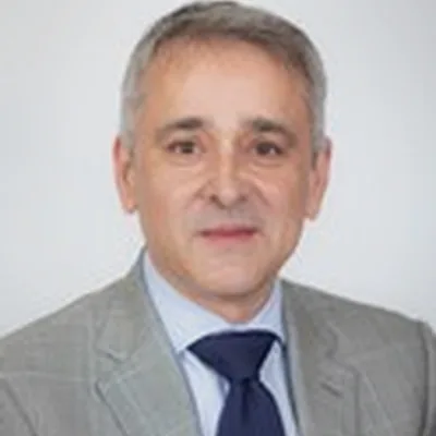 Rubén Silvano Manso Olivar