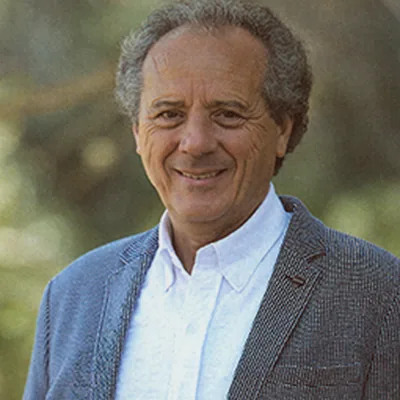 Foto de Salvador Femenias Riera