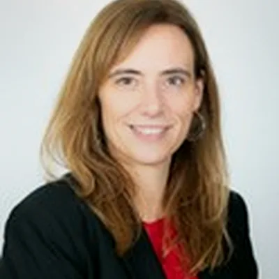 Sandra Guaita Esteruelas