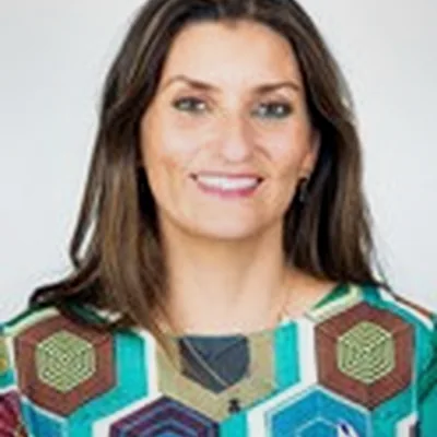 Sara Giménez Giménez