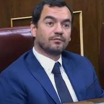 Saúl Ramírez Freire