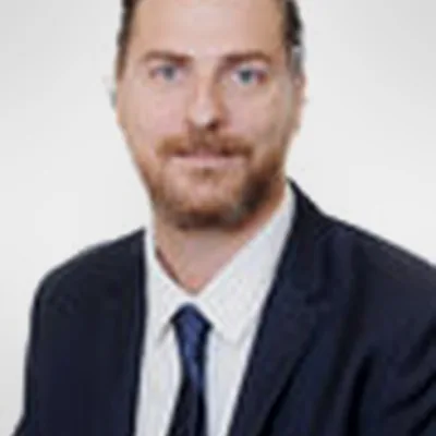 Sebastià Sagreras I Ballester