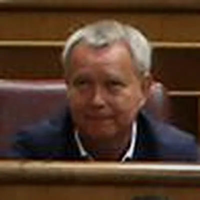 Sebastián Franquis Vera