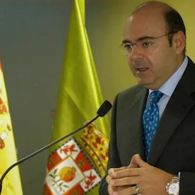 Foto de Sebastián Pérez Ortiz
