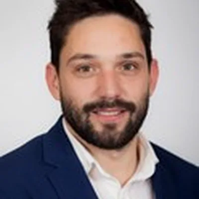 Sergi Miquel I Valentí