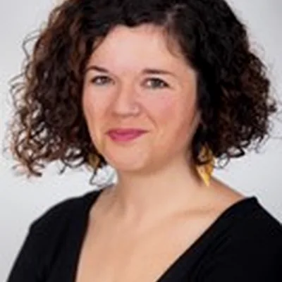 Sofía Fernández Castañón