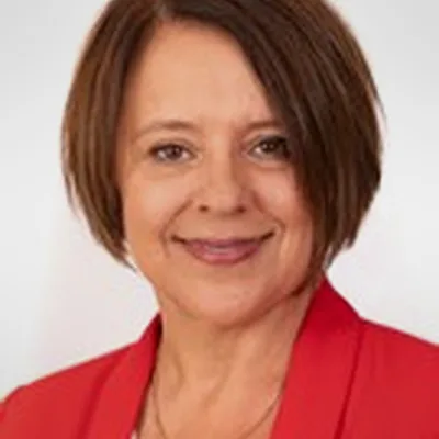 Sofía Hernanz Costa