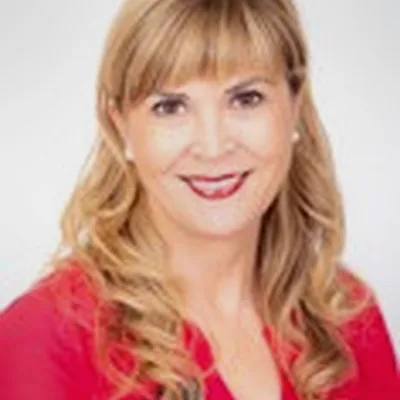 Susana Ros Martínez