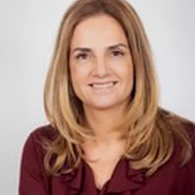 Susana Sumelzo Jordán