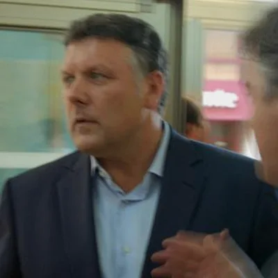 Telmo Martín González