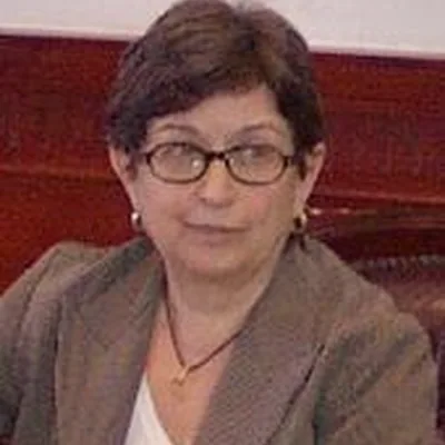 Foto de Teresa Cunillera I Mestres