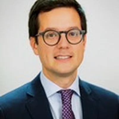 Foto de Tomás Cabezón Casas