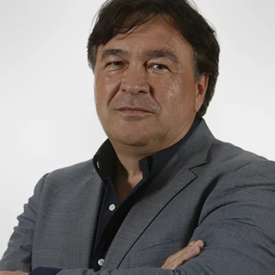 Tomás Guitarte Gimeno