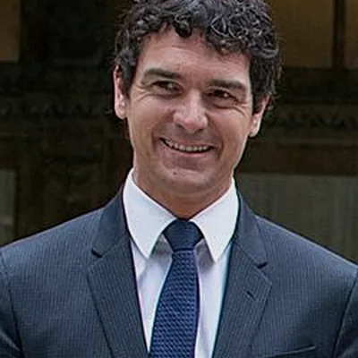 Unai Rementeria Maiz