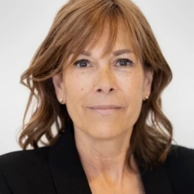 Miren Uxue Barkos Berruezo