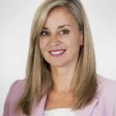 Verónica Martínez Barbero