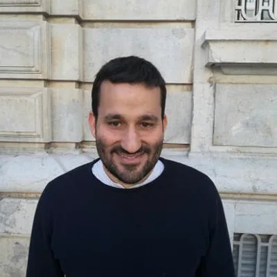 Vicent Marzà Ibáñez