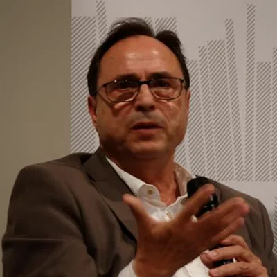 Vicent Soler I Marco